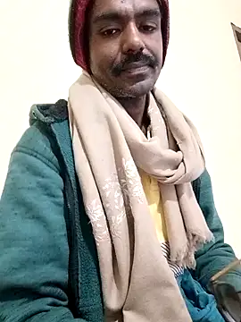 Chocolate_stud10 live sex cam