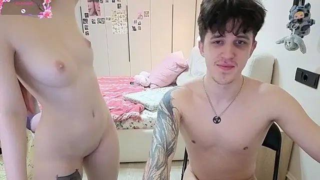 gopolsme live sex cam