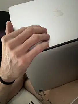 Lucasjandre live sex cam