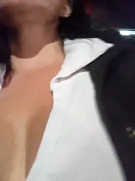 SAMMY_30- live sex cam