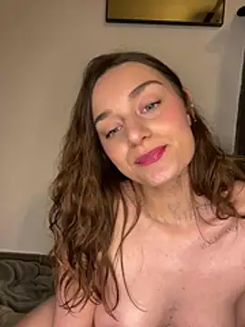 Sweetsin15 live sex cam