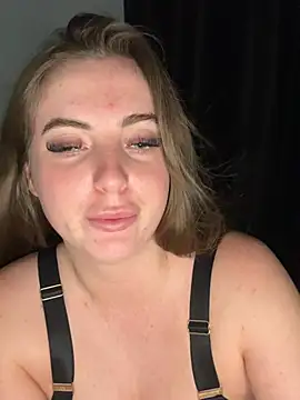 eduardahoff live sex cam