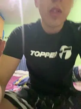 facundoociroo live sex cam