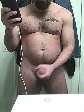 JackHammer2026 live sex cam