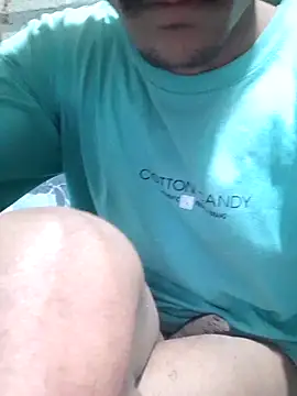 Burhade-- live sex cam