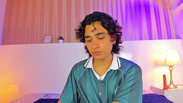 Fran_Smiths live sex cam