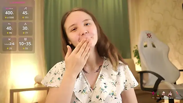 Agaveforests live sex cam