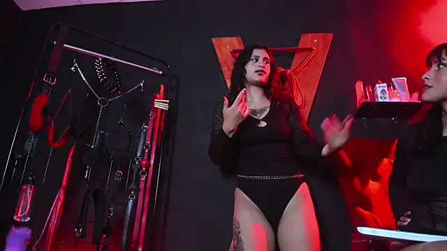 katia_slave live sex cam