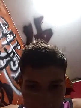 alexandercruz live sex cam