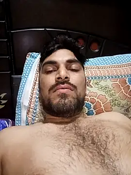 vishalagnihotrii live sex cam