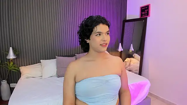 sammybrunette1 live sex cam