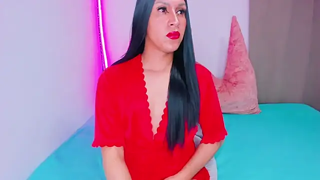 Candace_Queen live sex cam