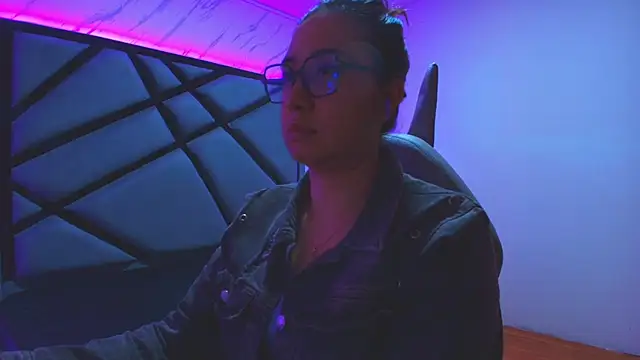 sayumi_dirty live sex cam