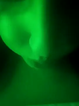 youka_tr live sex cam