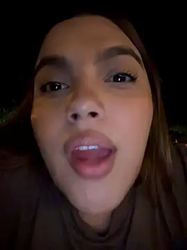 Colibri_xxx live sex cam