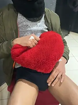 Yasar-Xxxl live sex cam