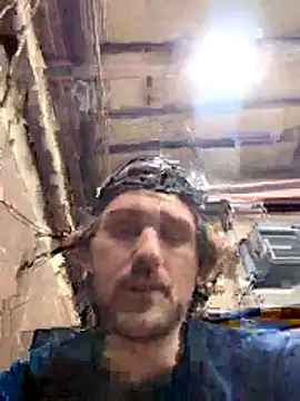 countrybannanaman live sex cam