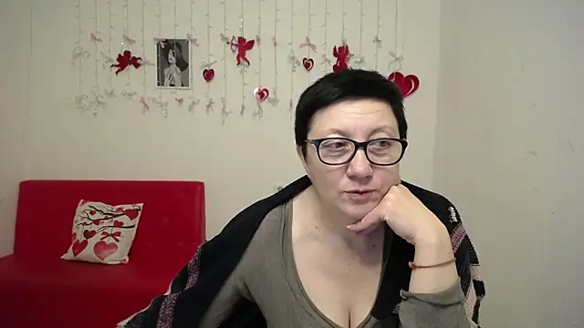 EmilyL0ve live sex cam