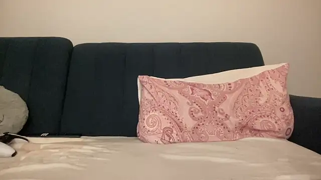 Sasha__Love live sex cam