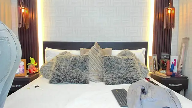 Anghel_Stone live sex cam