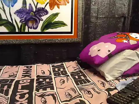 tsbrownmorena69 live sex cam