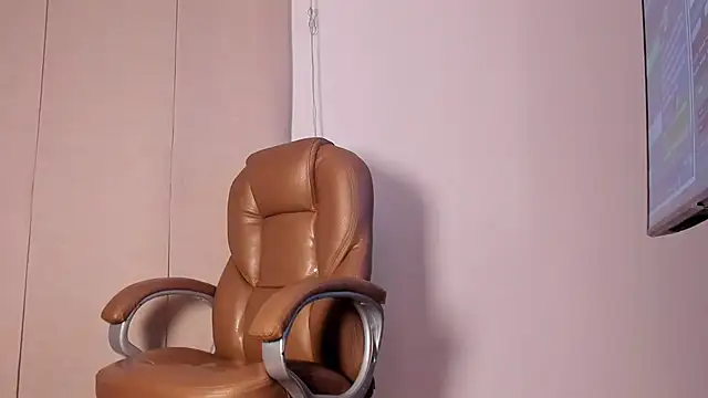 Emir_Ozan_ live sex cam