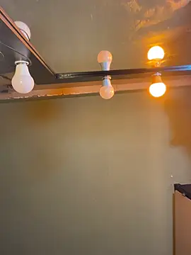 pinkybombon live sex cam