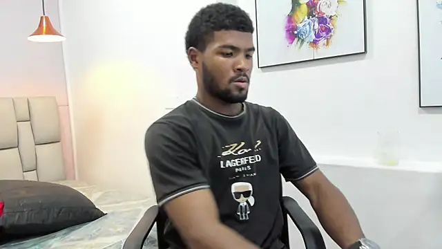 Juan_123__ live sex cam