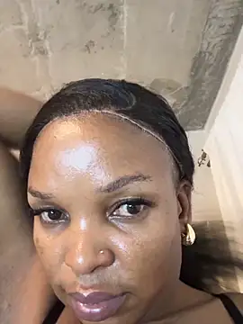 slimcateee live sex cam