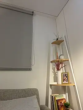 rubyhill_2711 live sex cam