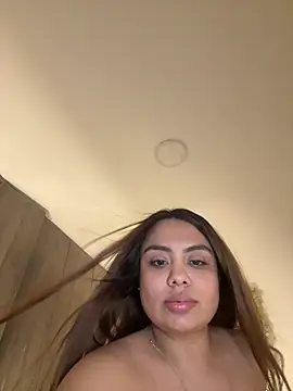 valeria2019hot live sex cam