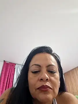 viviana-sexi live sex cam