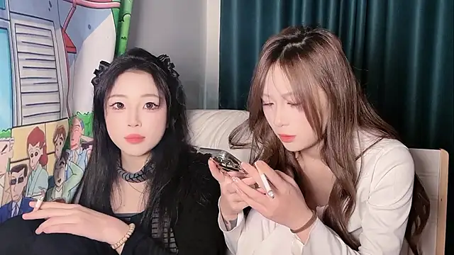 SM_0002 live sex cam