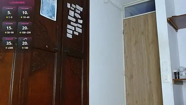 andy_caandy live sex cam