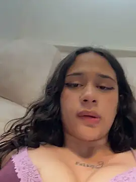 BabyKathy live sex cam
