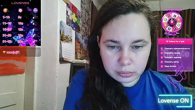 Cora_Maro live sex cam