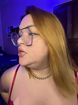 Beijoproibido live sex cam