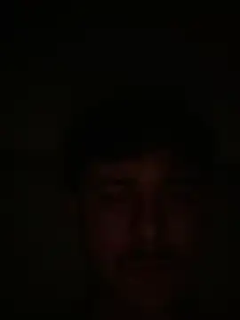 Jason_offizell live sex cam