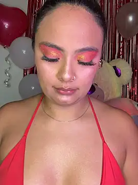 Kylievoos live sex cam