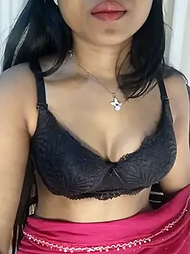 Rinika_67's cam snapshot