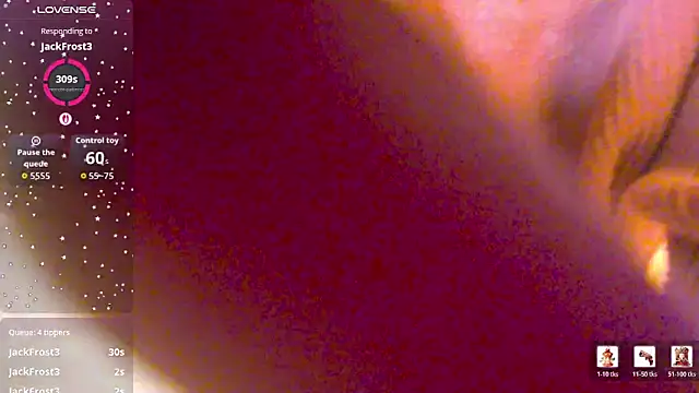 YourFavCanadianMILF's cam snapshot