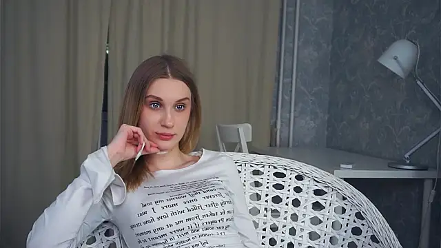 ArthurShont1's cam snapshot