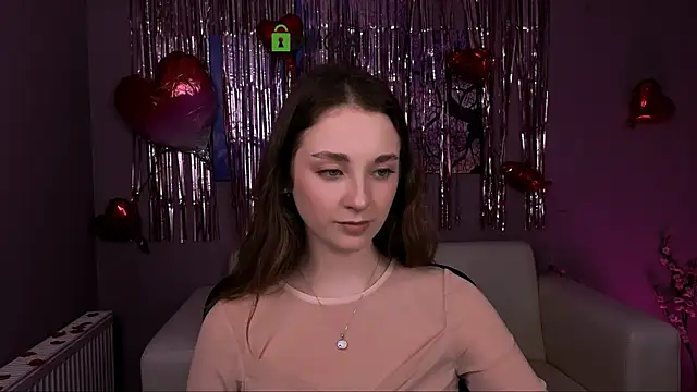 alisabliss live sex cam