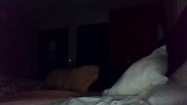 VirtualbaexAhlanaCherae live sex cam