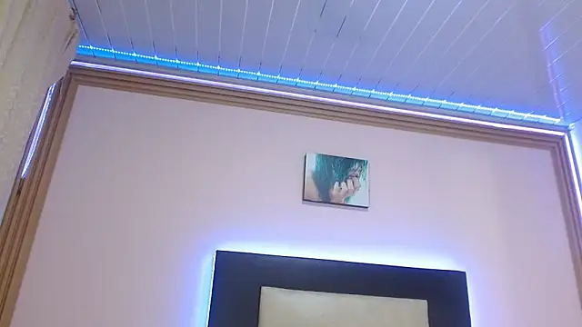 kaylaMinov_ live sex cam