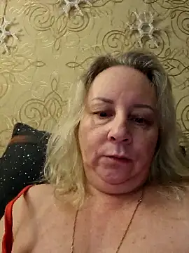 Janahotty live sex cam