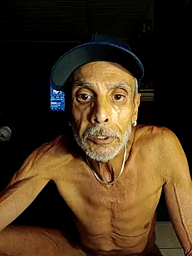 dutra498 live sex cam