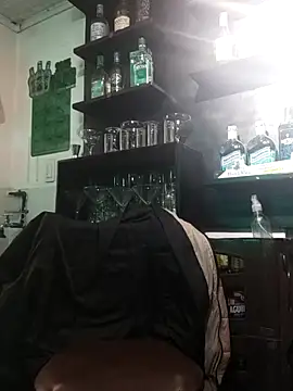 Dannial51's cam snapshot