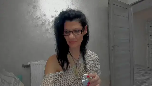 SweetSin40's cam snapshot