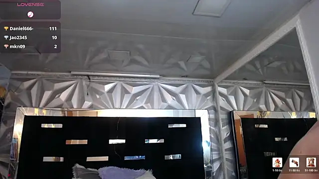 Alison-mar's cam snapshot